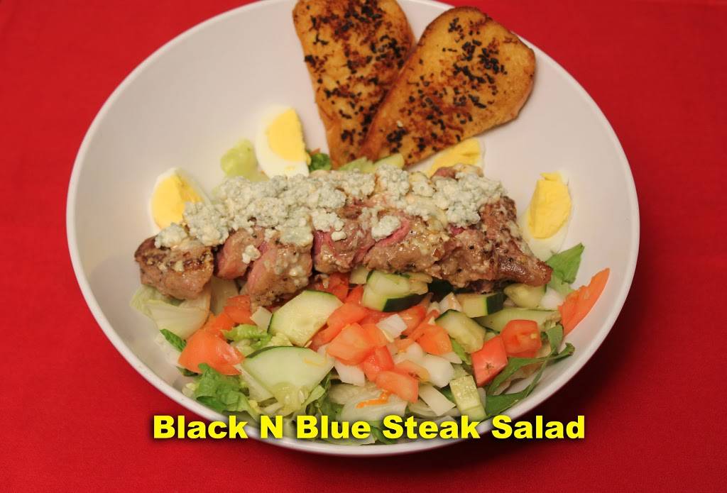 Snappers Grill & Comedy Club | restaurant | 36657 US Hwy 19 N, Palm Harbor, FL 34684, USA | 7279382027 OR +1 727-938-2027