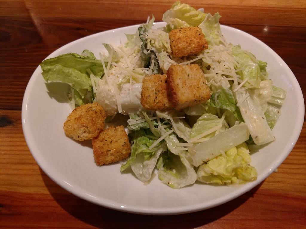 Millers Ale House - Oviedo | restaurant | 312 W Mitchell Hammock Rd, Oviedo, FL 32765, USA | 4073656331 OR +1 407-365-6331