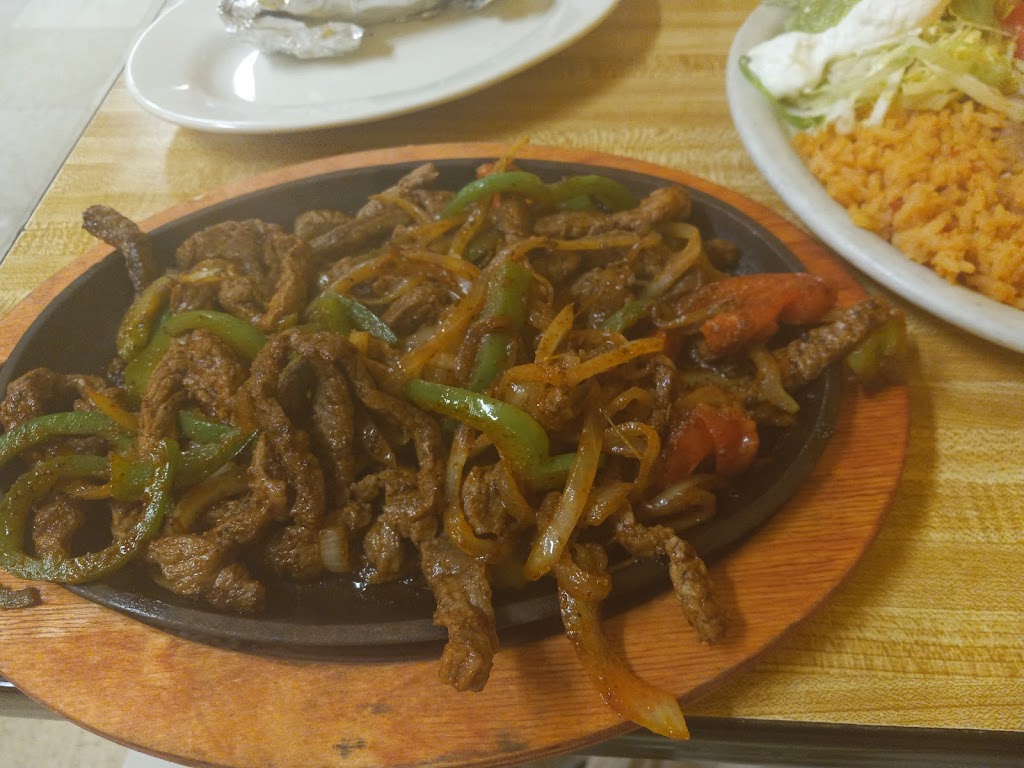 Maddies La Casita | restaurant | 561 Harrison Ave, Panama City, FL 32401, USA | 8507846817 OR +1 850-784-6817