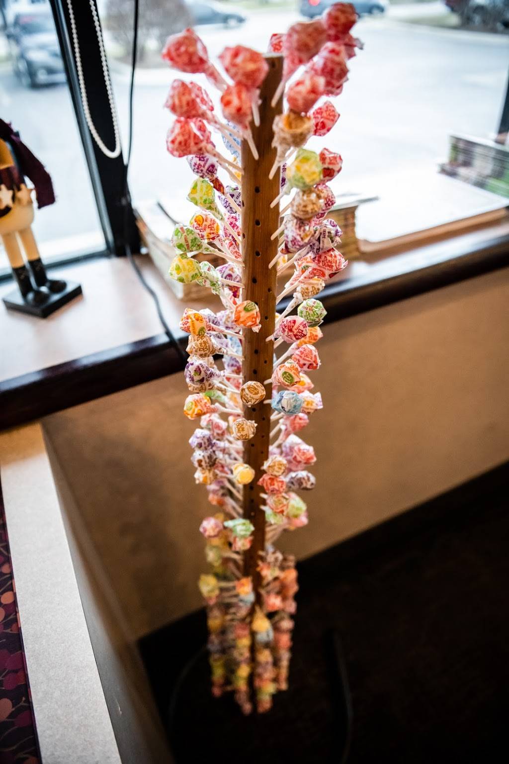 Rams Horn Fraser | restaurant | 31917 Utica Rd, Fraser, MI 48026, USA | 5862961744 OR +1 586-296-1744