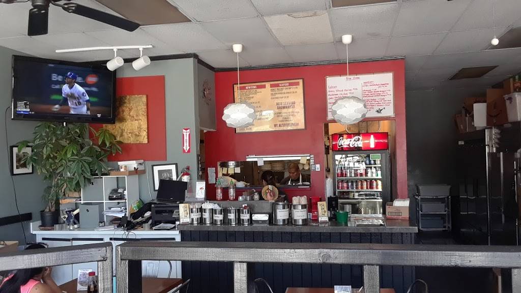 Top Wok RPV Restaurant | restaurant | 29505 S Western Ave, Rancho Palos Verdes, CA 90275, USA | 3105148999 OR +1 310-514-8999