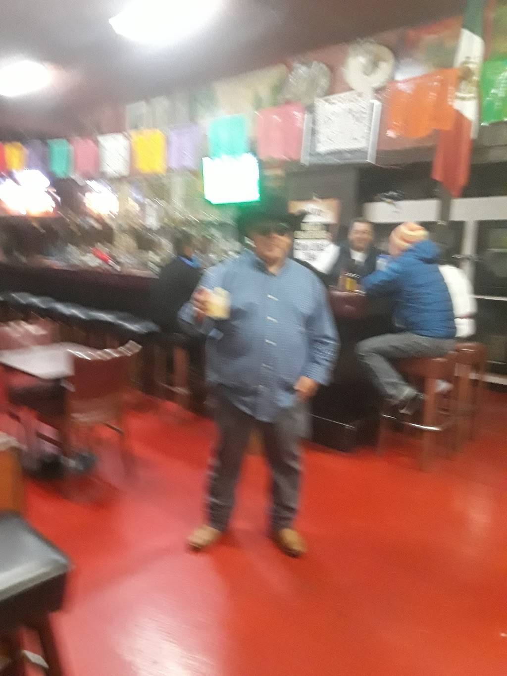 El Puerto Alegre | restaurant | 2950 25th St, San Francisco, CA 94110, USA | 4152851783 OR +1 415-285-1783