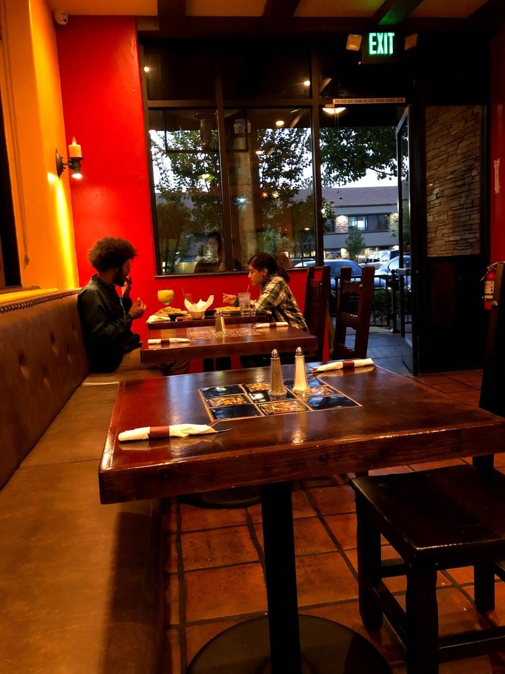 Pepitos Mexican Restaurant | restaurant | 5225 Canyon Crest Dr, Riverside, CA 92507, USA | 9517839444 OR +1 951-783-9444