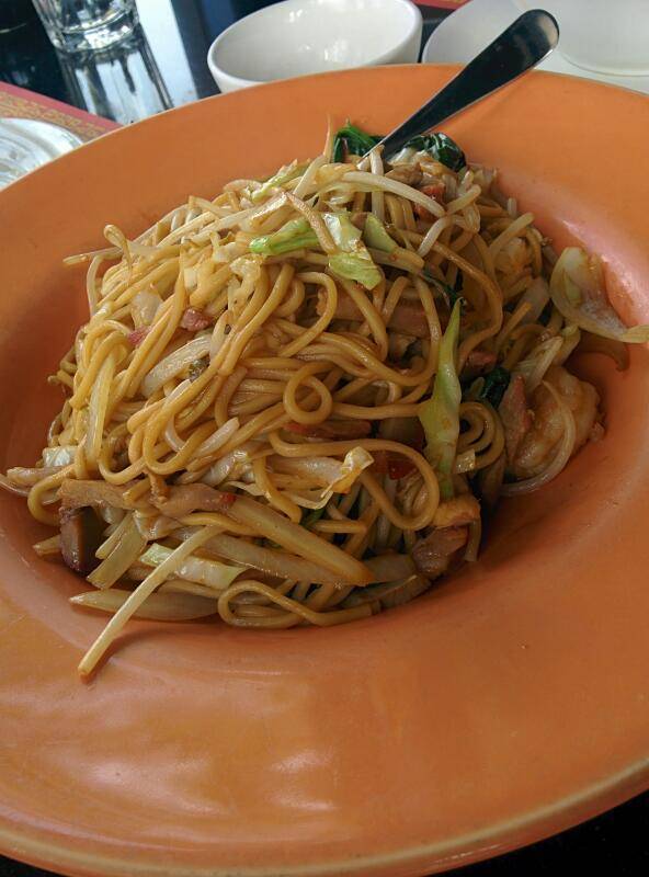 Spicy House | restaurant | 11134 Rancho Carmel Dr, San Diego, CA 92128, USA | 8584858848 OR +1 858-485-8848