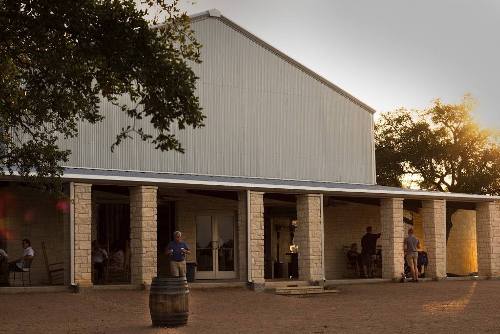 5 Stones Artisan Brewery | bakery | 11335 FM1863, New Braunfels, TX 78132, USA | 2103824311 OR +1 210-382-4311