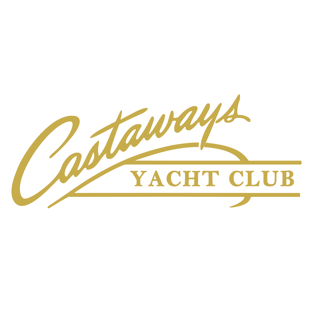 Castaways Yacht Club | restaurant | 425 Davenport Ave, New Rochelle, NY 10805, USA | 9146368444 OR +1 914-636-8444