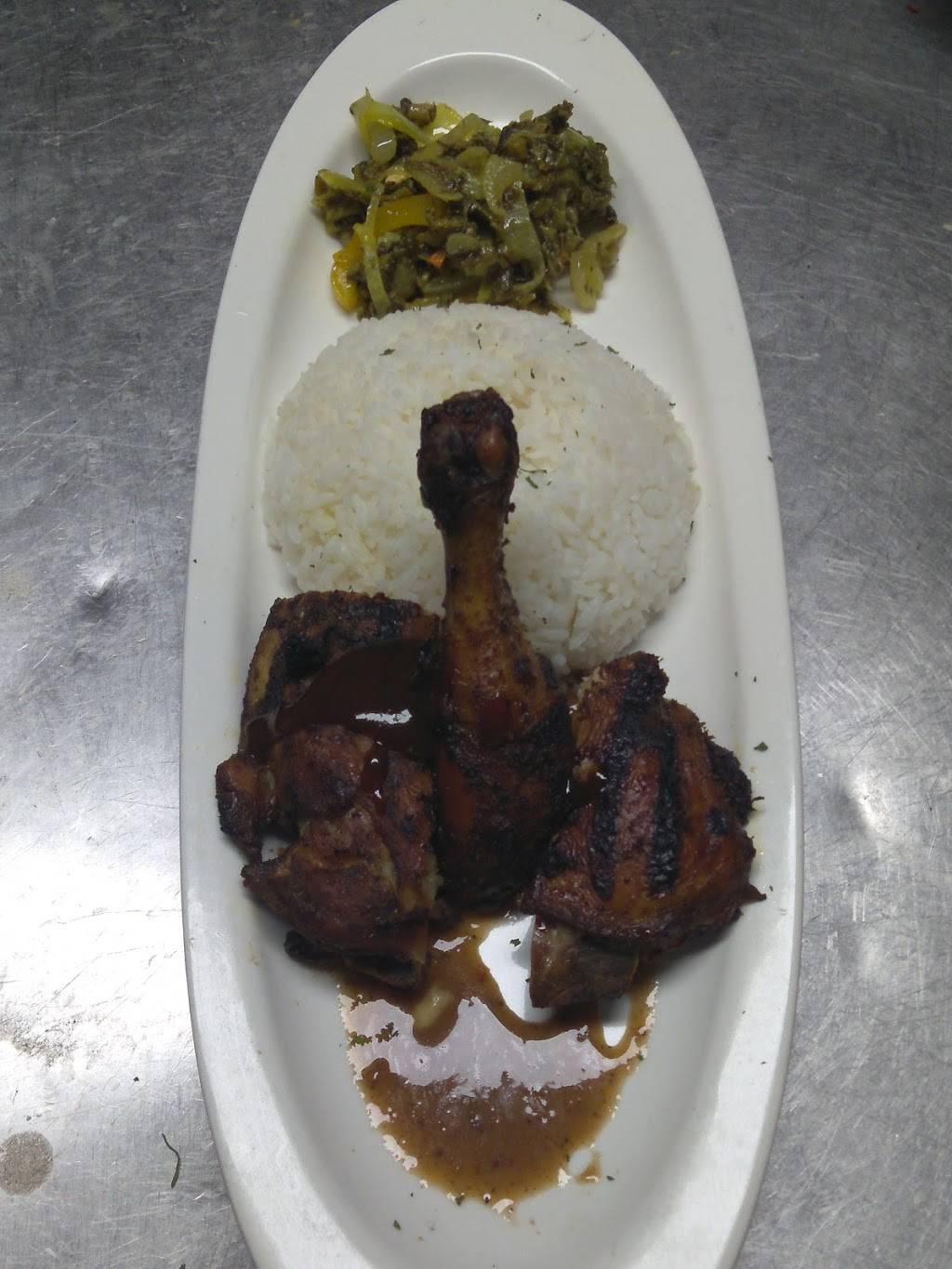 Vibez Palate | restaurant | 197 Utica Ave, Brooklyn, NY 11213, USA | 7186761617 OR +1 718-676-1617