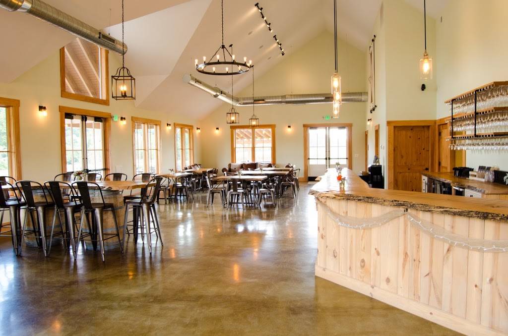 Old Westminster Winery | restaurant | 1550 Old Westminster Rd, Westminster, MD 21157, USA | 4108814656 OR +1 410-881-4656