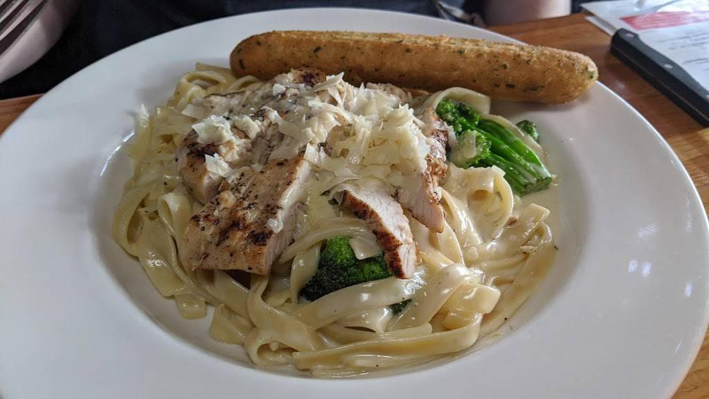 Applebees Grill + Bar | restaurant | 764 Lake Harbour Dr, Ridgeland, MS 39157, USA | 6017071784 OR +1 601-707-1784