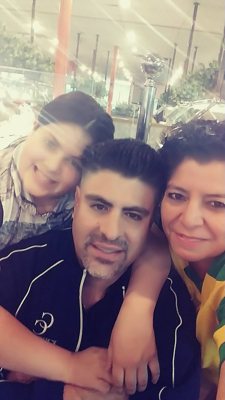 Great China Buffet | restaurant | 2437 E Wabash St, Frankfort, IN 46041, USA | 7656549025 OR +1 765-654-9025