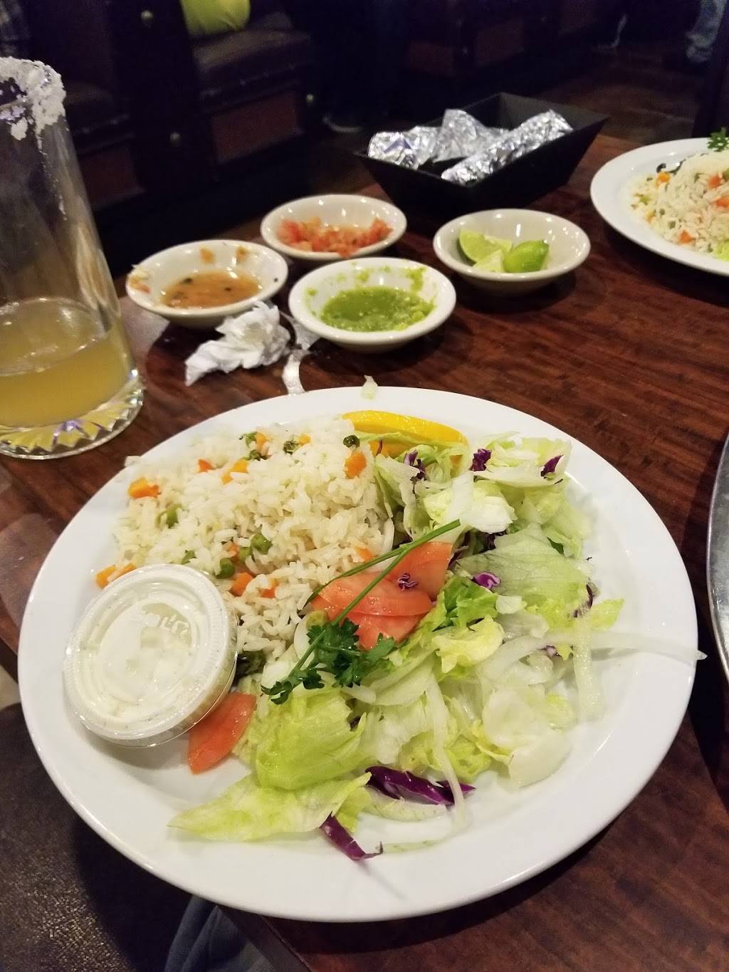 Mariscos Espinoza | restaurant | 1503 S Riverside Ave, Rialto, CA 92376, USA | 9098758474 OR +1 909-875-8474