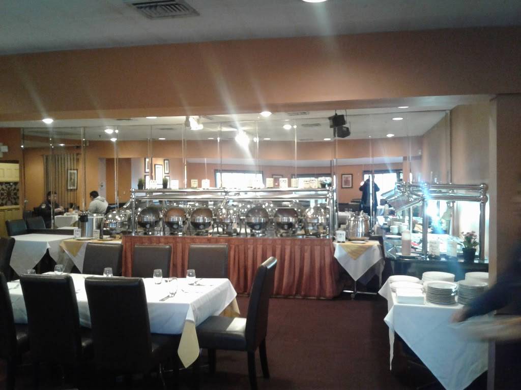 Raga | restaurant | 130 Old Town Rd, Setauket- East Setauket, NY 11733, USA | 6316897242 OR +1 631-689-7242