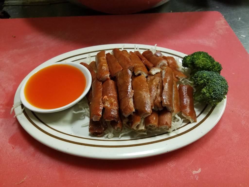 Chen Z Noodle House | restaurant | 6705 US-290, Austin, TX 78735, USA | 5128928888 OR +1 512-892-8888