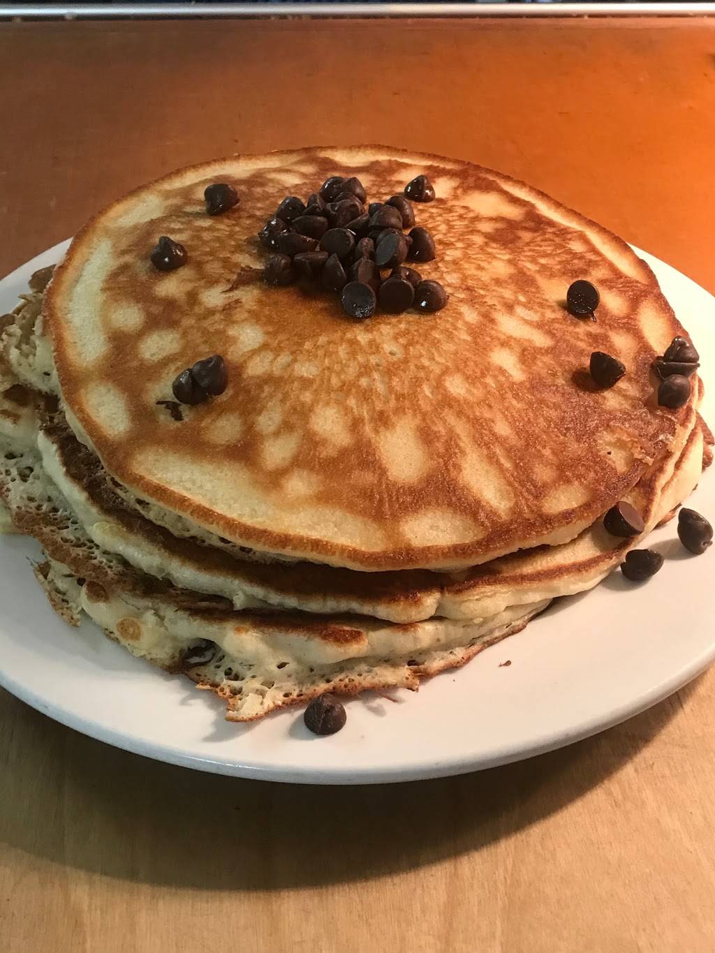 Mabels Espresso Bakery Cafe | bakery | 3844 Old Buckingham Road, Powhatan, VA 23139, USA | 8045985344 OR +1 804-598-5344