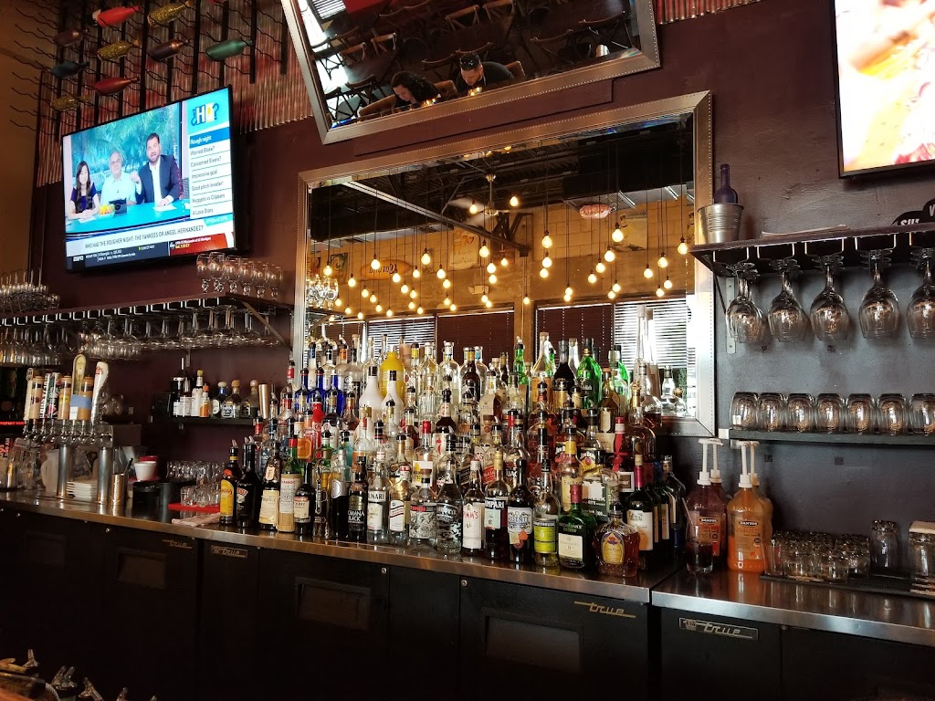 Latin House Grill | restaurant | 8695 SW 124th Ave, Miami, FL 33183, USA | 7869536331 OR +1 786-953-6331