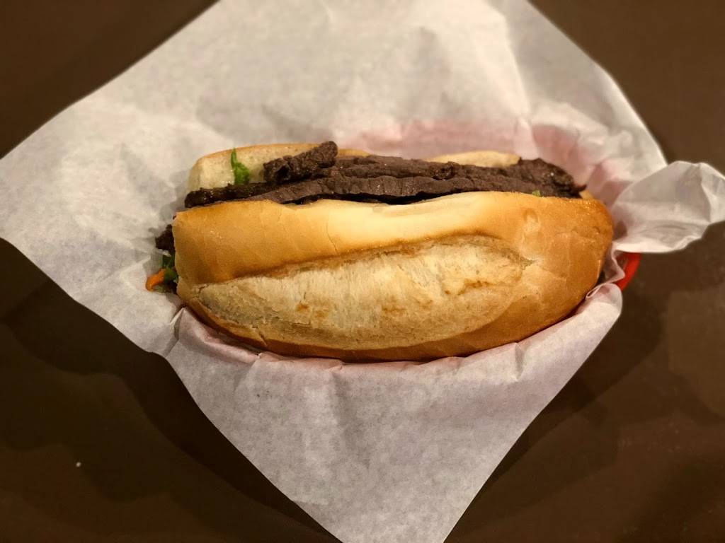 Hot phở | restaurant | 21222 84th Ave S, Kent, WA 98032, USA | 2533957777 OR +1 253-395-7777