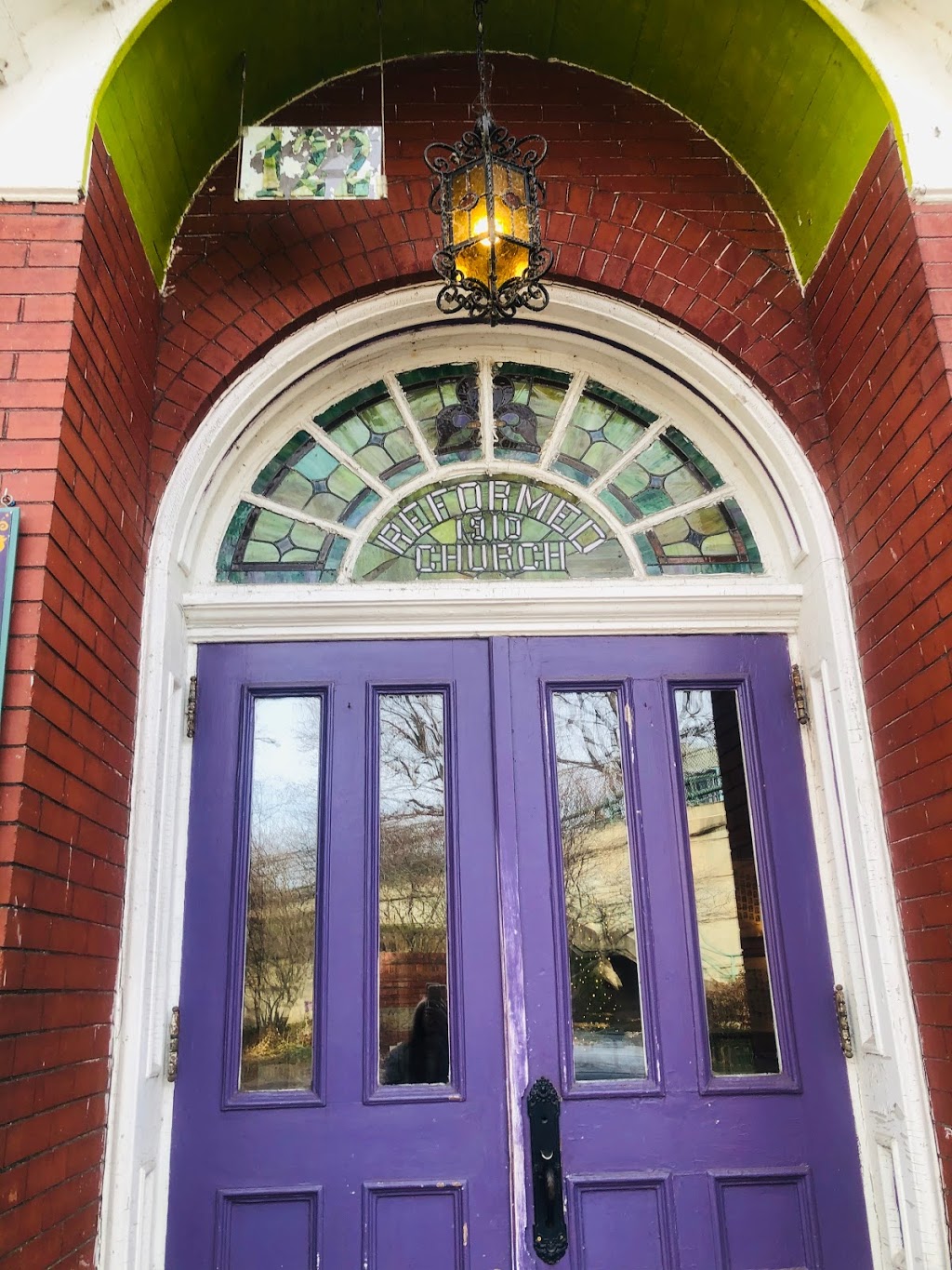 Beans in the Belfry | cafe | 122 W Potomac St, Brunswick, MD 21716, USA | 3018347178 OR +1 301-834-7178