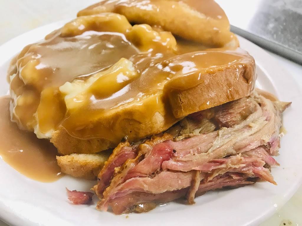 Balaton one stop | restaurant | 451 US-14, Balaton, MN 56115, USA | 5077345877 OR +1 507-734-5877