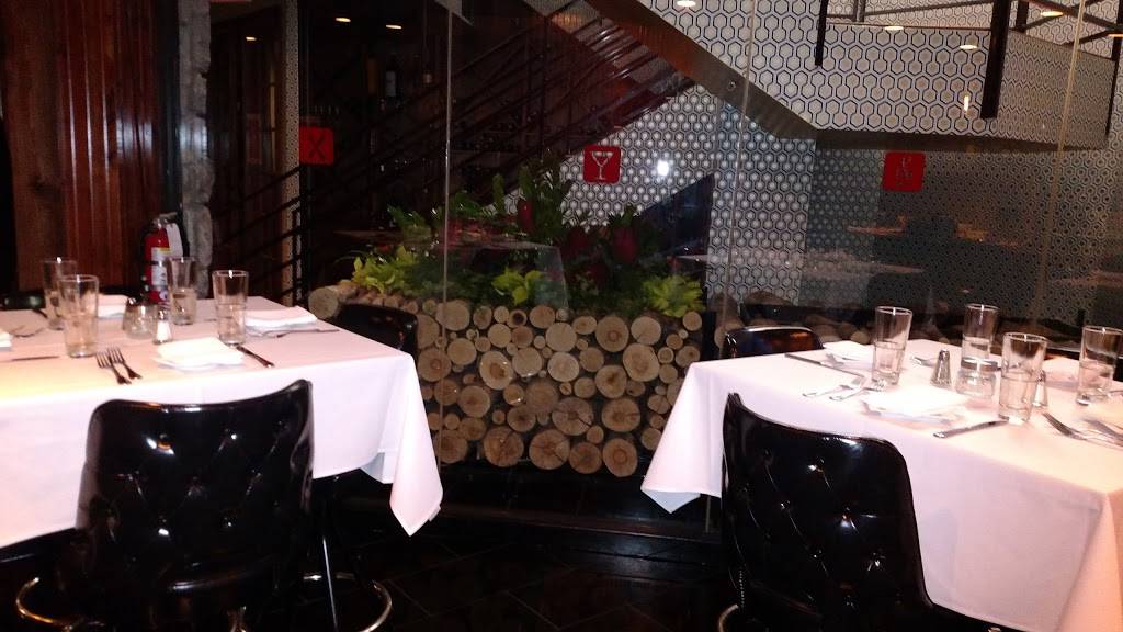 Jimmy GS | restaurant | 435 Elm St, Cincinnati, OH 45202, USA | 5136218555 OR +1 513-621-8555