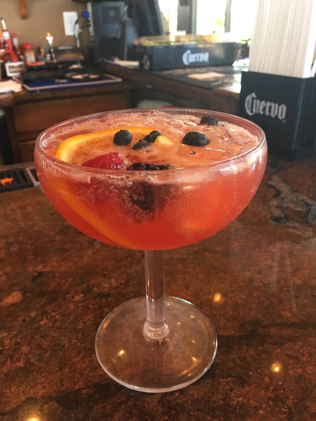 Just Tacos Mexican Grill & Cantina | restaurant | 92-1046 Olani St #2101, Kapolei, HI 96707, USA | 8086777782 OR +1 808-677-7782