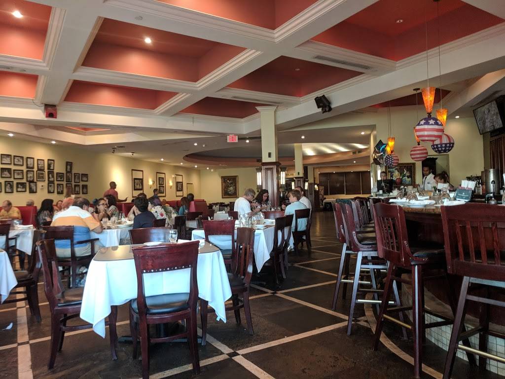 Las Vegas Cuban Cuisine | restaurant | 1727 E Hallandale Beach Blvd, Hallandale Beach, FL 33009, USA | 9544578383 OR +1 954-457-8383