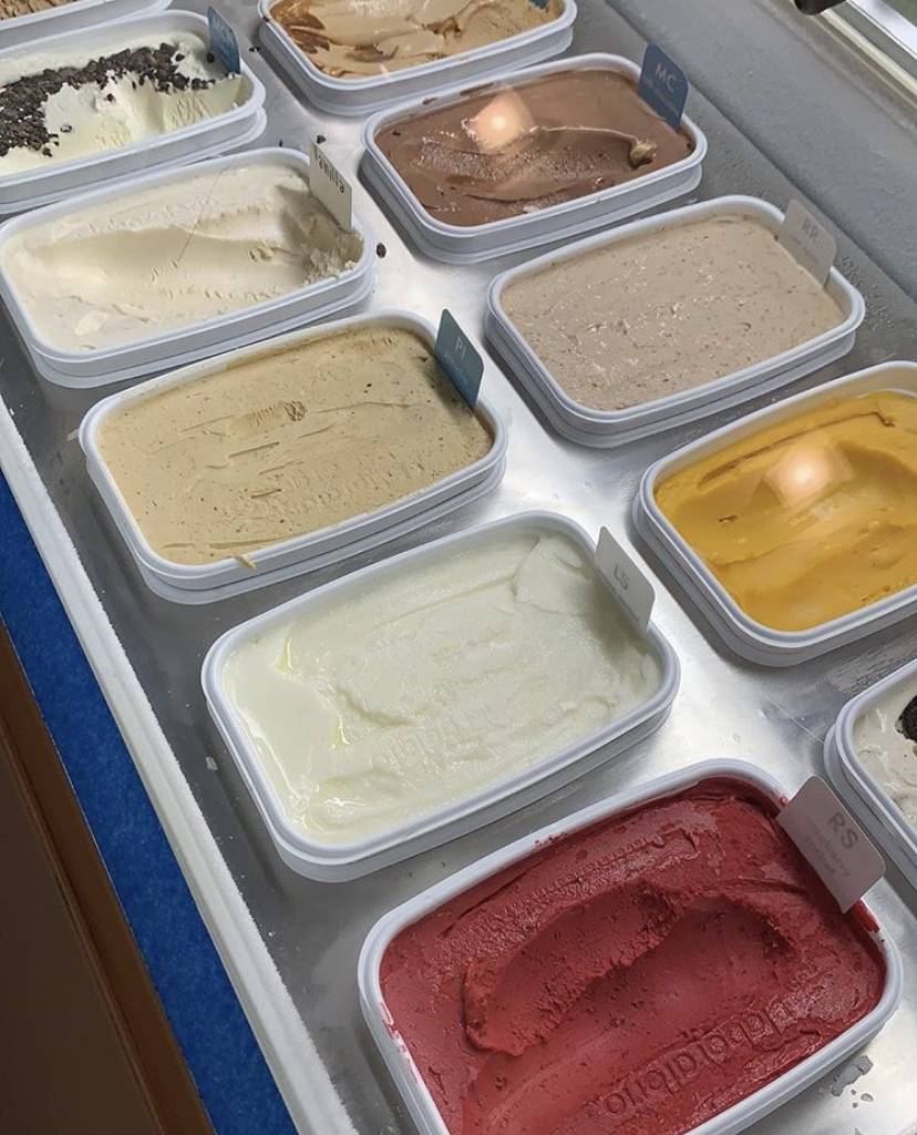 Opties and Dinghies | restaurant | 1010 Village Ln, Orient, NY 11957, USA | 9178221230 OR +1 917-822-1230