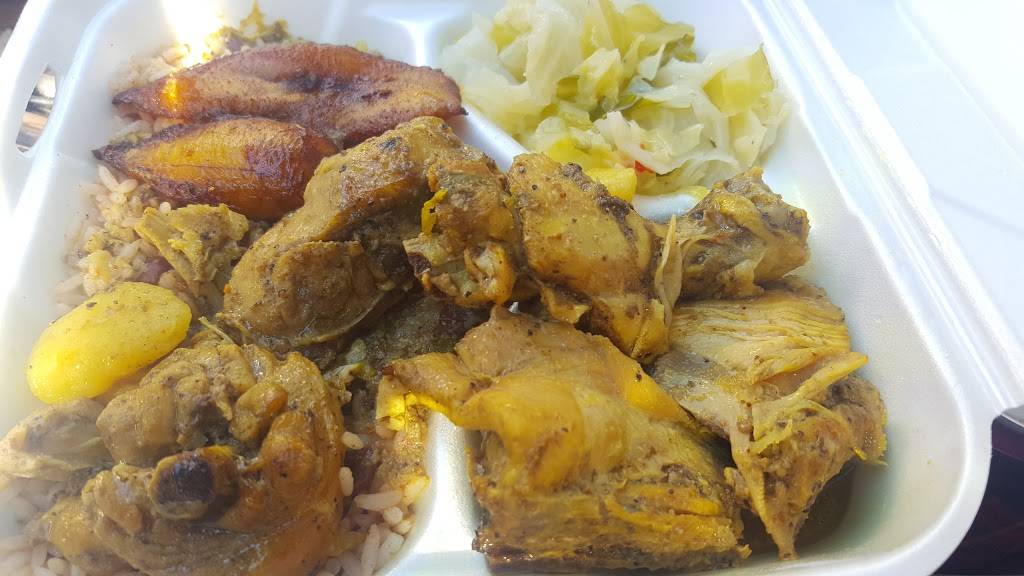 Dirdawa Cafe | restaurant | 1120 W Florence Ave suite a, Inglewood, CA 90301, USA | 4247385809 OR +1 424-738-5809