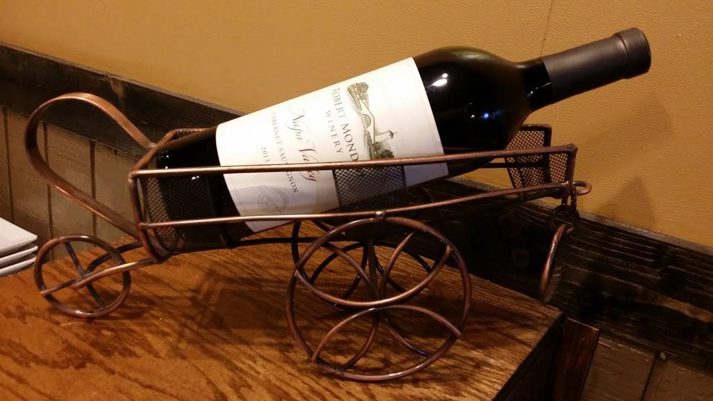 Sumo Japanese Restaurant | restaurant | 1301 McCann Rd, Longview, TX 75601, USA | 9032388320 OR +1 903-238-8320