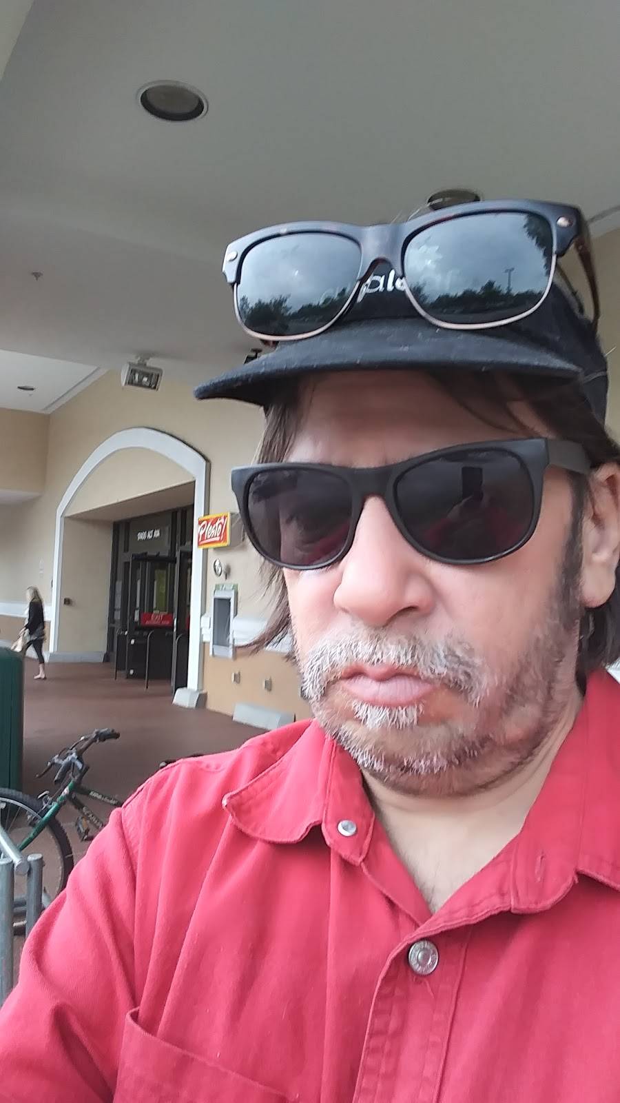 Shoppes of Jonathans Landing | shopping mall | 3900 E Indiantown Rd, Jupiter, FL 33477, USA | 5616302300 OR +1 561-630-2300