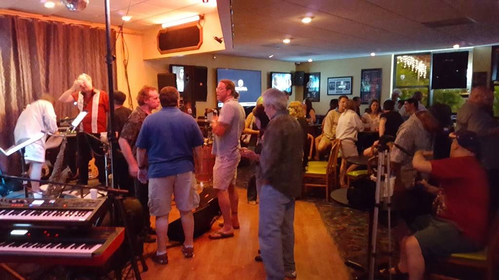 Rips Sports Bar & Grill | restaurant | 2198 US-1, Pompano Beach, FL 33062, USA | 9549410968 OR +1 954-941-0968