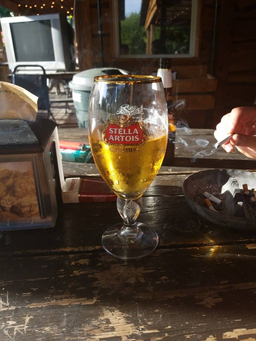 The Lake Tavern | restaurant | 6071 OH-46, Cortland, OH 44410, USA | 3306371971 OR +1 330-637-1971