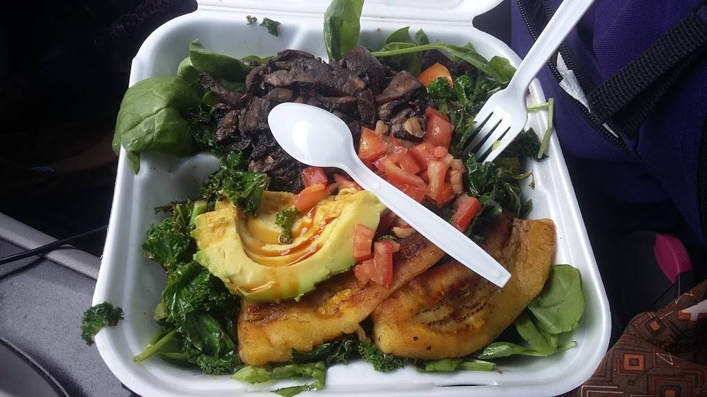 Chef Will the Palate | restaurant | 2211 Seminole Dr SW, Huntsville, AL 35805, USA | 2566176052 OR +1 256-617-6052