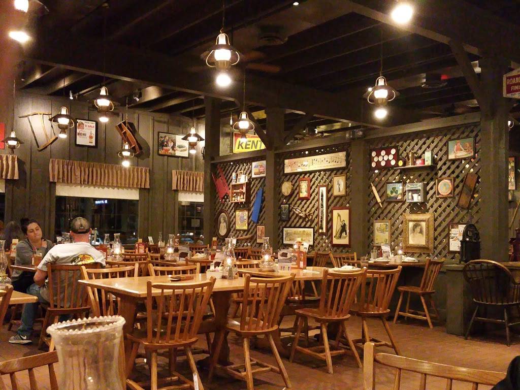 Cracker Barrel Old Country Store | restaurant | 1520 W Nursery Rd, Linthicum Heights, MD 21090, USA | 4108598724 OR +1 410-859-8724