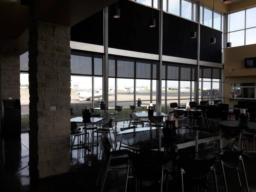 Radial Cafe | cafe | 3116 S Great SW Pkwy, Grand Prairie, TX 75052, USA | 9725955420 OR +1 972-595-5420