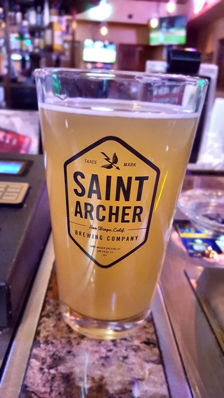 Luckys Lounge - South Location | restaurant | 7345 S Jones Blvd, Las Vegas, NV 89139, USA | 7022608991 OR +1 702-260-8991