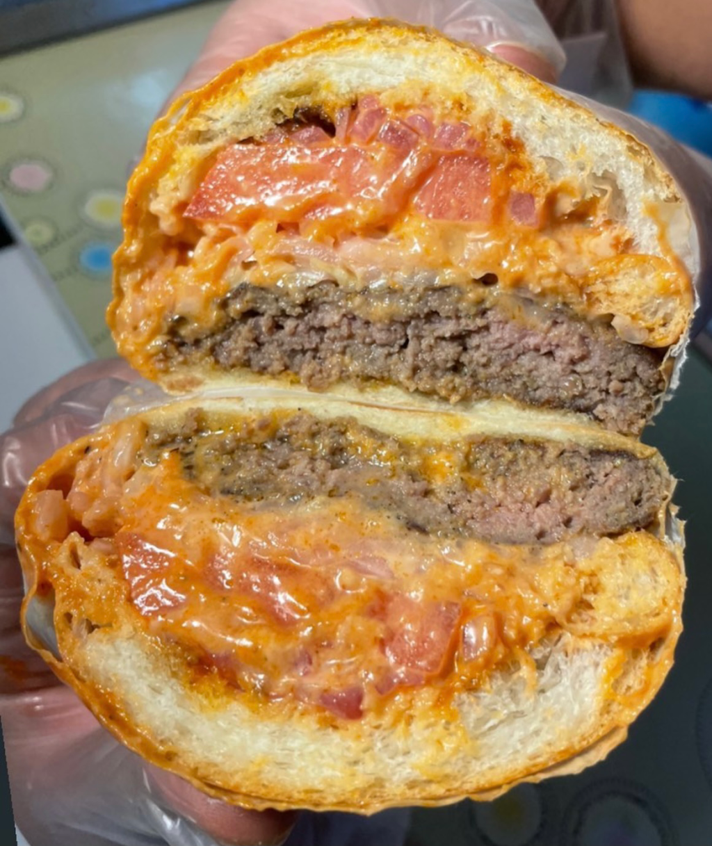 The Latin Corner Of Long Island | restaurant | Located inside US Gas Station, 545 Conklin St, Farmingdale, NY 11735, USA | 9392240460 OR +1 939-224-0460