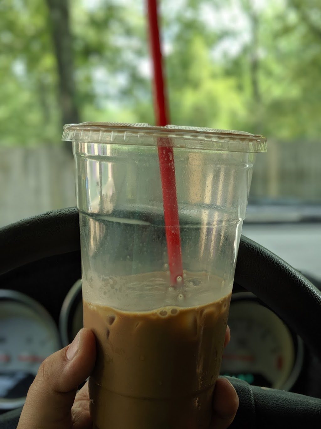 Nova Joes | cafe | 2100 Harrison St, Batesville, AR 72501, USA | 8705695118 OR +1 870-569-5118