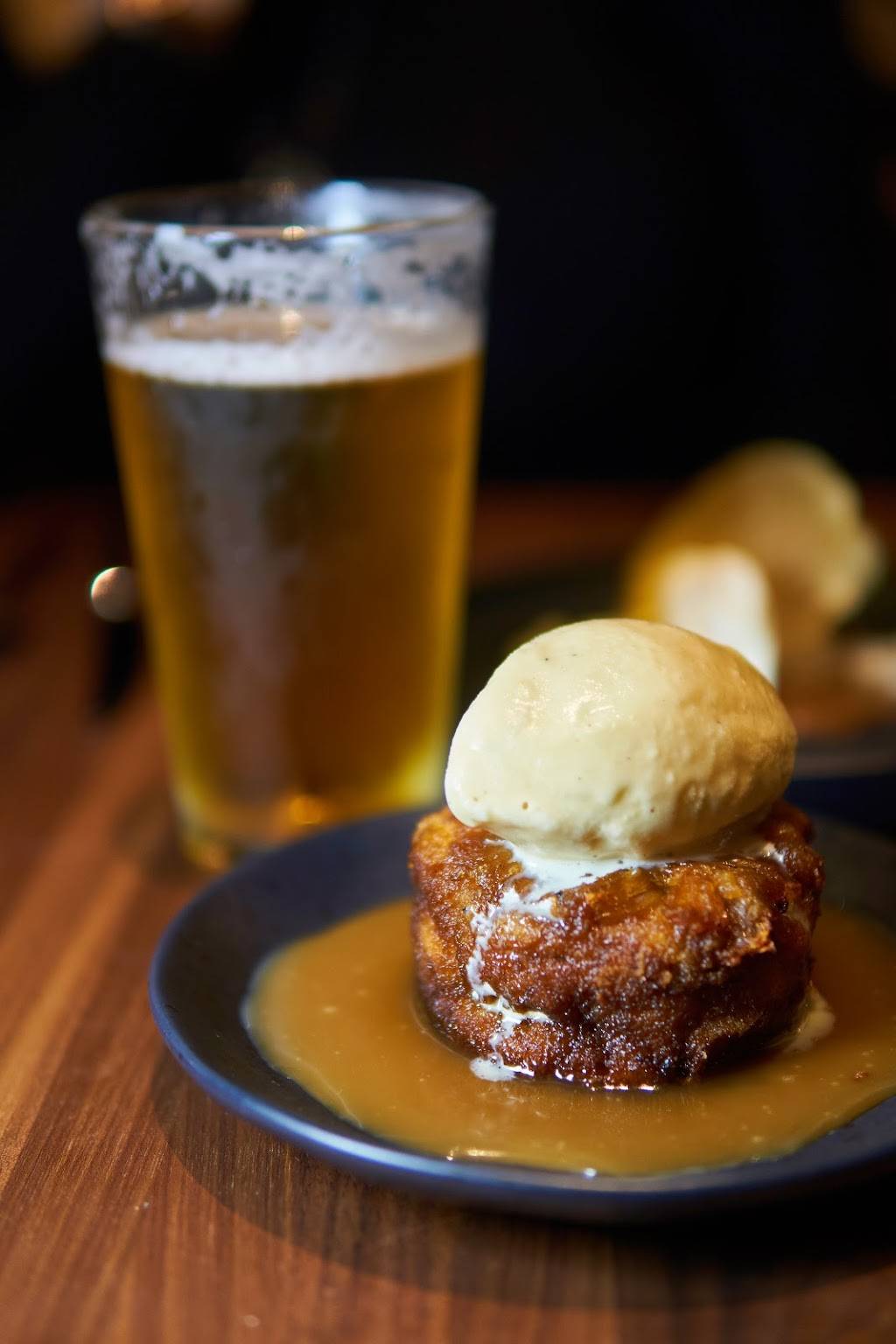 Harley Laguna Beach | restaurant | 370 Glenneyre St, Laguna Beach, CA 92651, USA | 9497151530 OR +1 949-715-1530