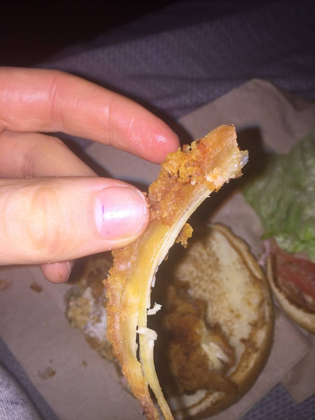 Wendys | restaurant | 1209 Broadway Ave E, Mattoon, IL 61938, USA | 3094314888 OR +1 309-431-4888