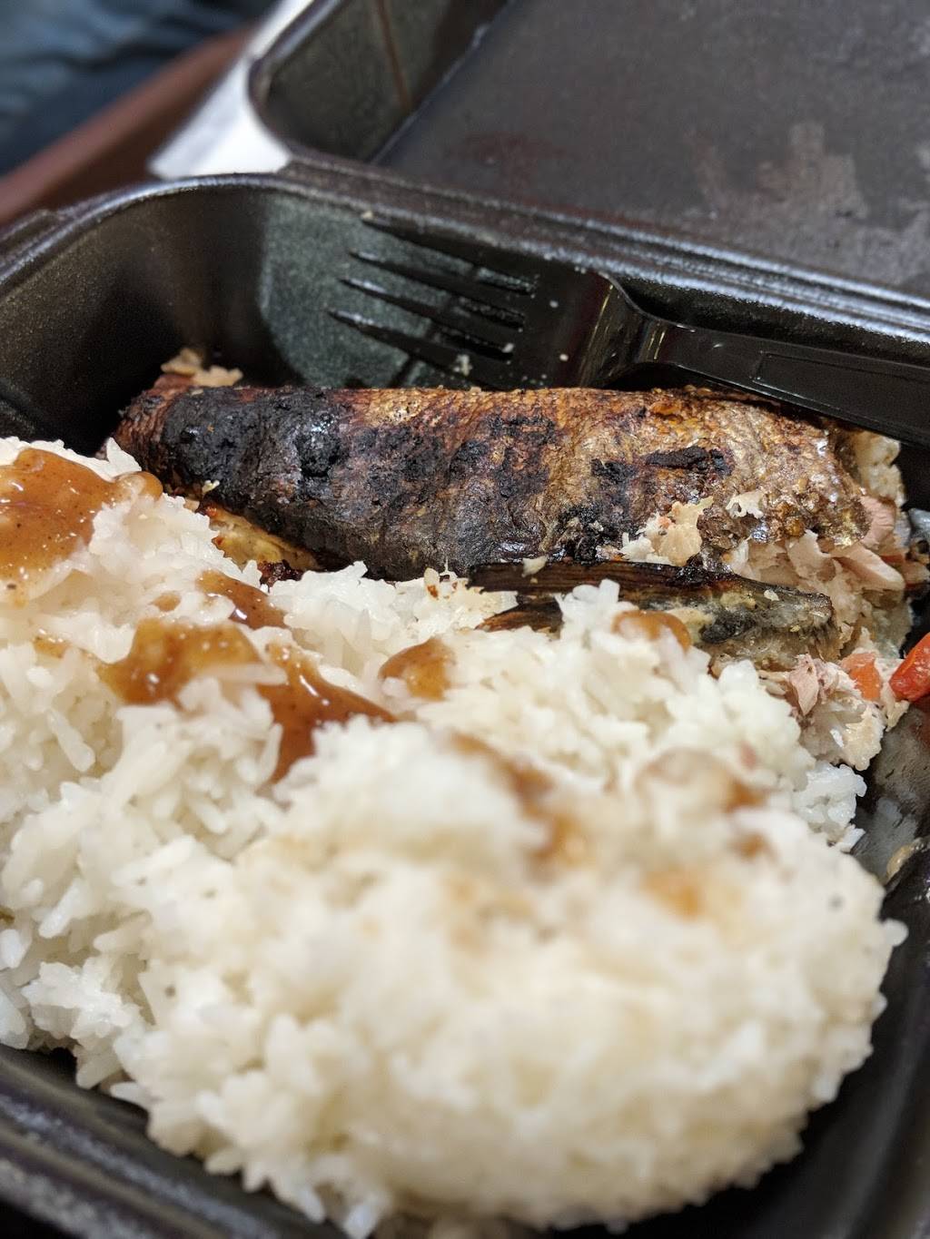 Grill City | restaurant | Concord, CA 94520, USA | 9257985730 OR +1 925-798-5730