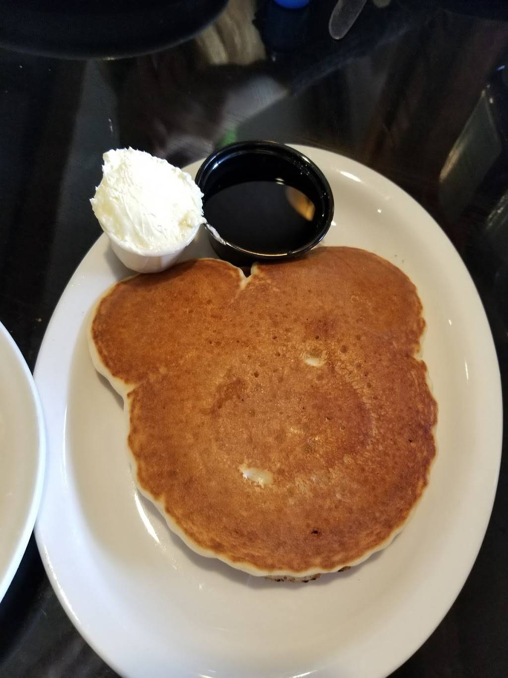 Hot Rod Diner | restaurant | 1515 Herndon Rd, Ceres, CA 95307, USA | 2095810150 OR +1 209-581-0150