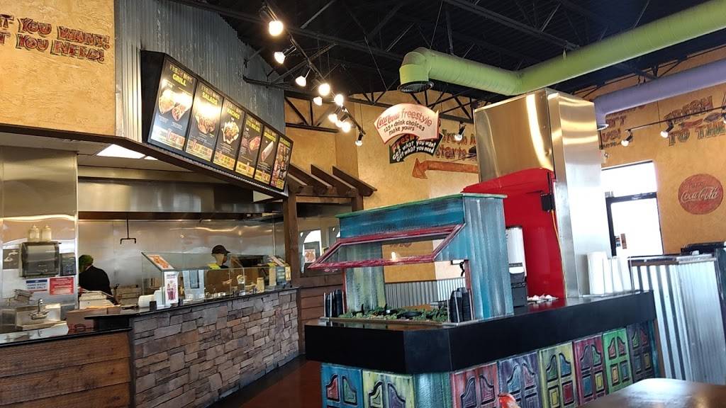 Taco Mayo | restaurant | 1200 W Britton Rd, Oklahoma City, OK 73114, USA | 4058405879 OR +1 405-840-5879
