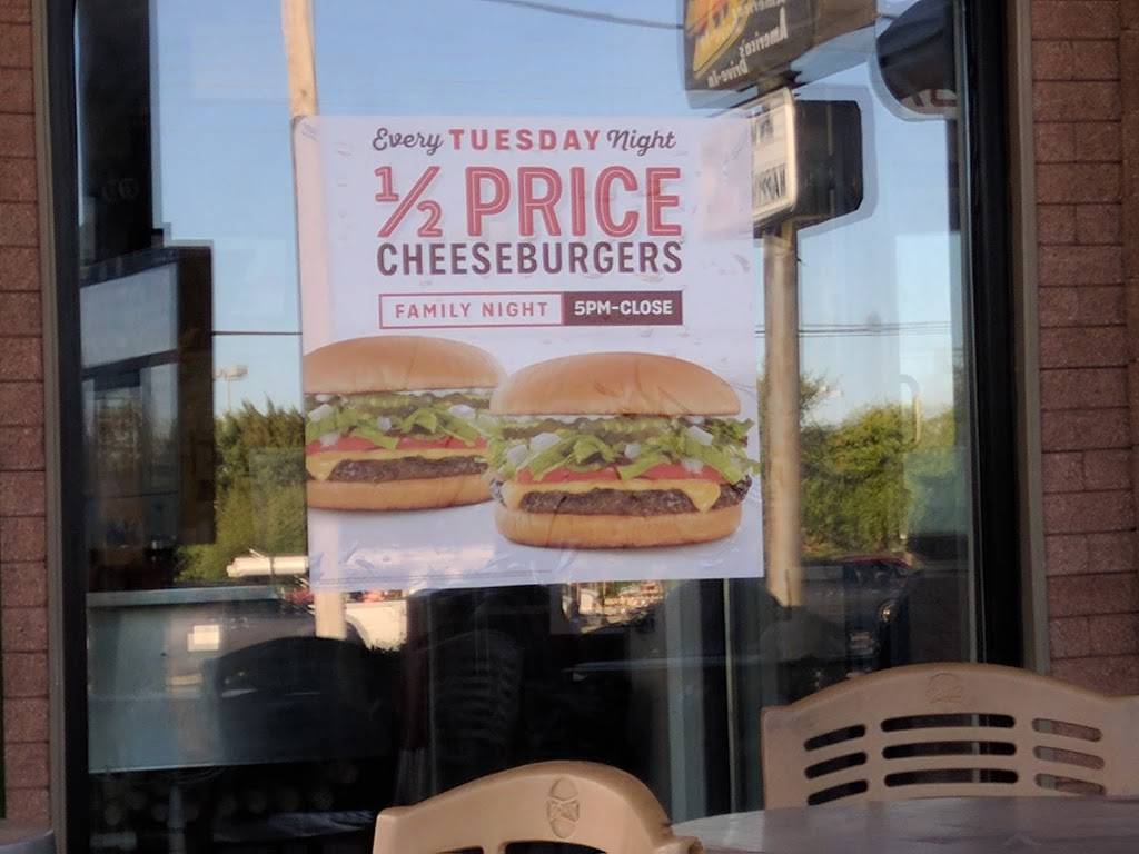 Sonic Drive-In | restaurant | 11506 Ranch Rd 620 N, Austin, TX 78726, USA | 5123319460 OR +1 512-331-9460