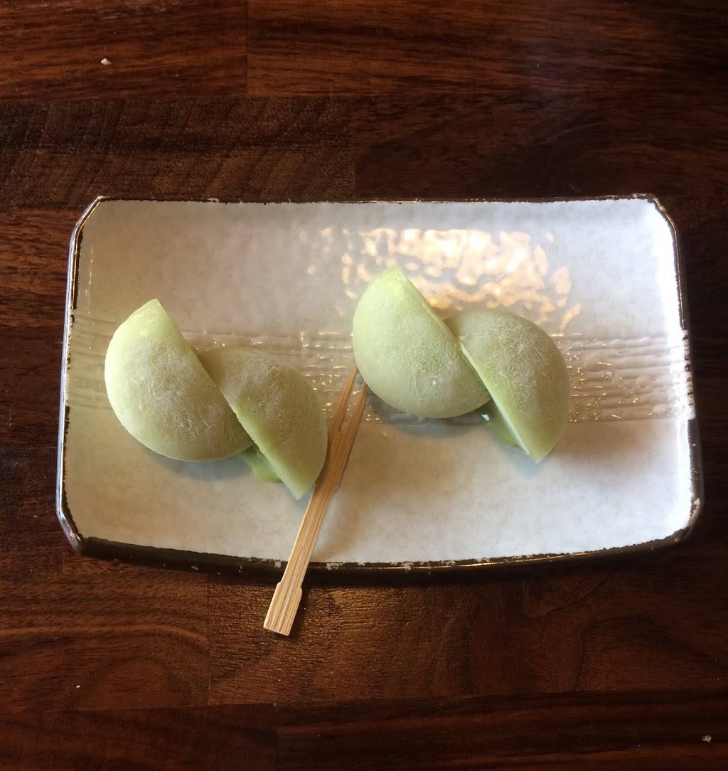 Nomiya | restaurant | 4226 Magazine St, New Orleans, LA 70115, USA | 5049095796 OR +1 504-909-5796