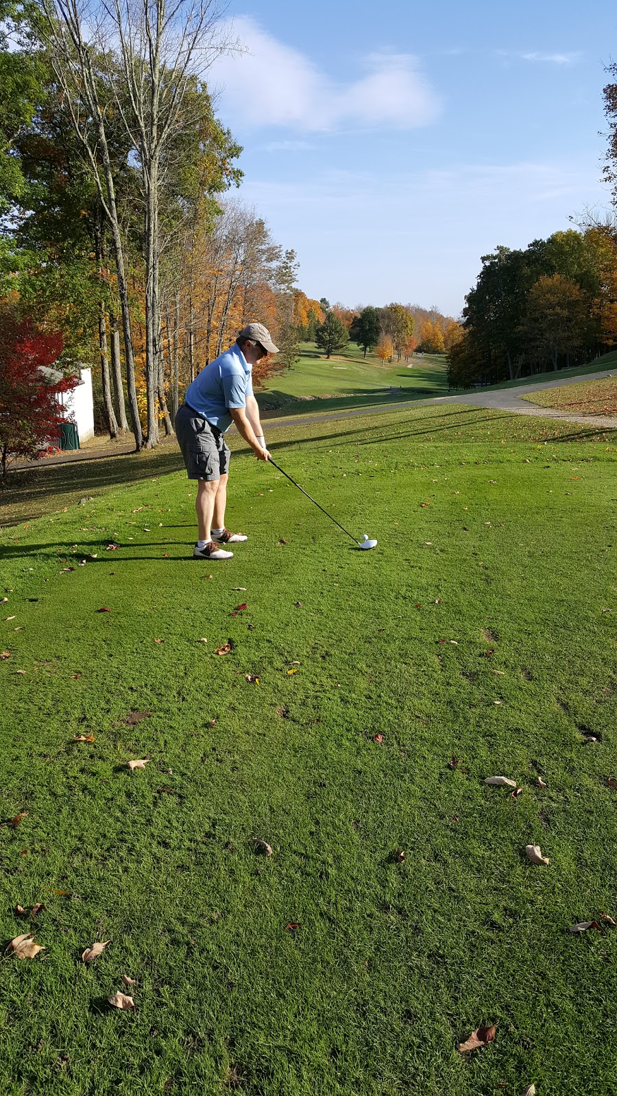 Stonybrook Golf & Clubhouse Provisions | restaurant | 263 Milton Rd, Litchfield, CT 06759, USA | 8605679977 OR +1 860-567-9977