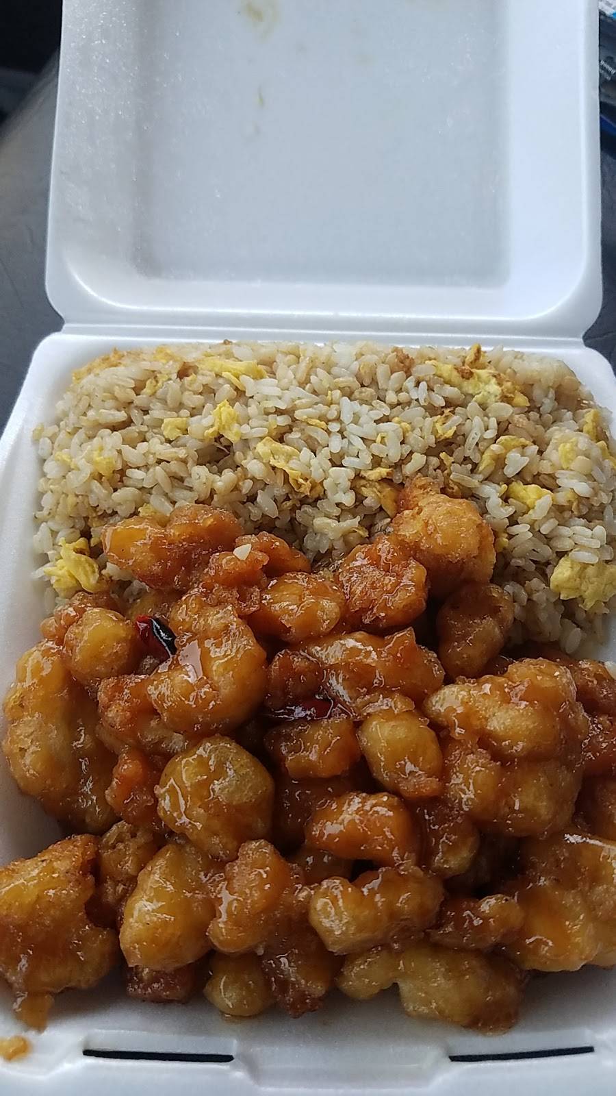 Asian Star | restaurant | 7612, 554 N Tustin St, Orange, CA 92867, USA | 7145326858 OR +1 714-532-6858