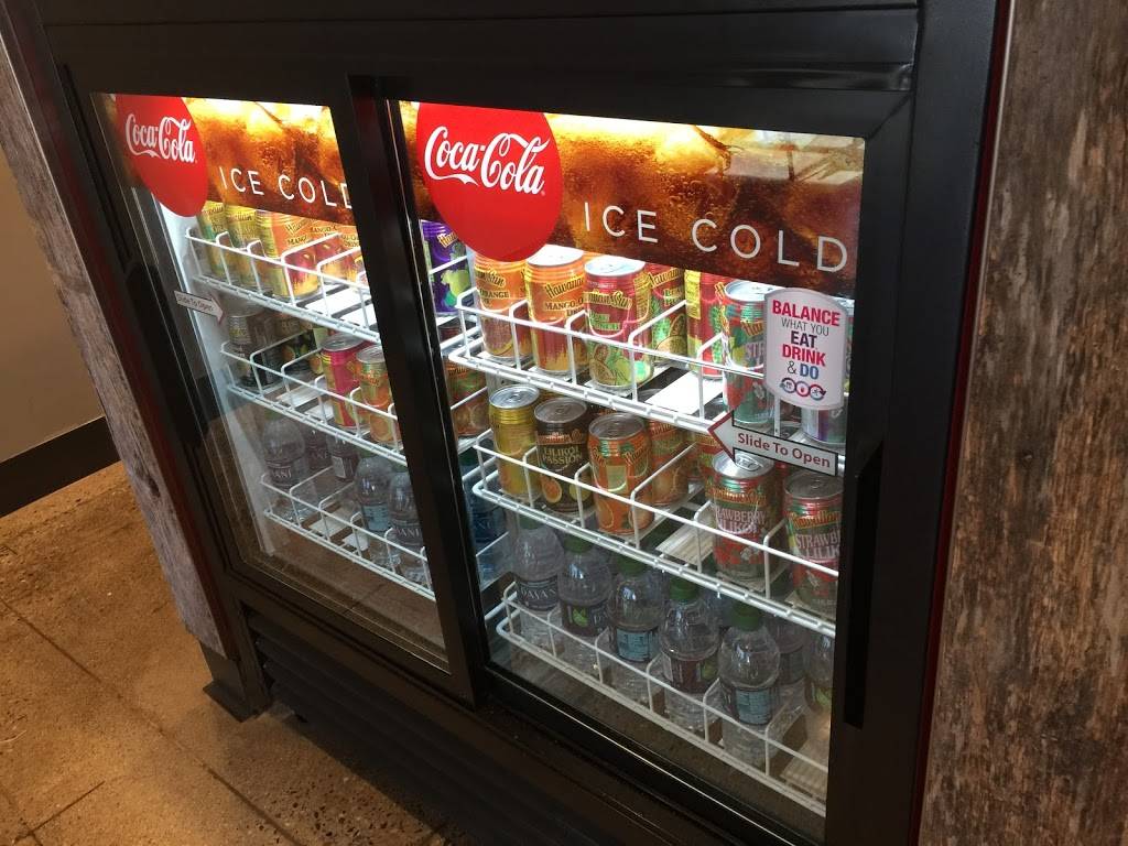 Ono Hawaiian BBQ | restaurant | 13864 W Bell Rd #103, Surprise, AZ 85374, USA | 6232148788 OR +1 623-214-8788