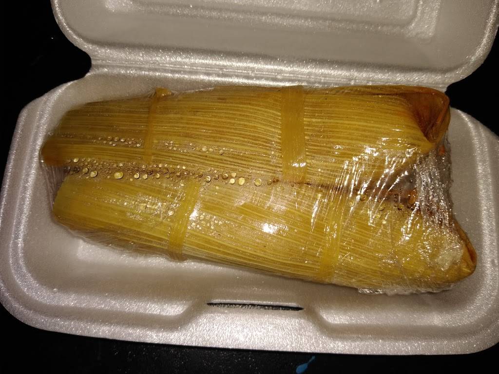 Casa Bariscos Restaurant | restaurant | 404 N Collins St, Arlington, TX 76011, USA | 8178032518 OR +1 817-803-2518