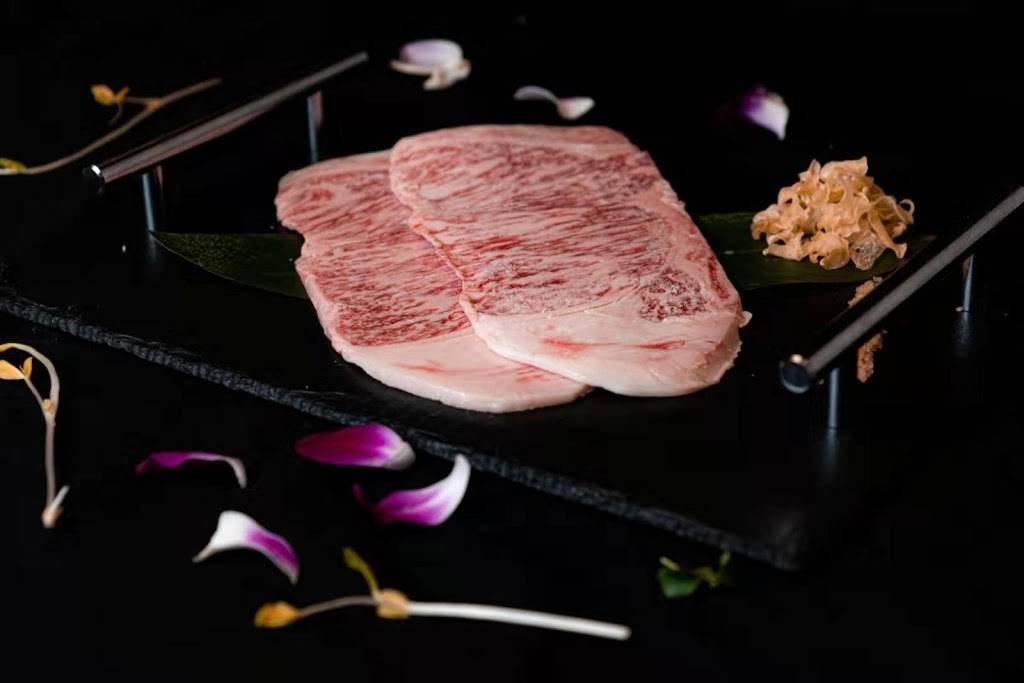 Shabulixius | restaurant | 39-32 Bell Blvd, Bayside, NY 11361, USA | 9294893176 OR +1 929-489-3176