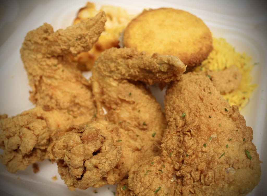 GrillMaster Catering & Restaurant | restaurant | 2222 Ocoee Apopka Rd Suite #108, Ocoee, FL 34761, USA | 4073952164 OR +1 407-395-2164